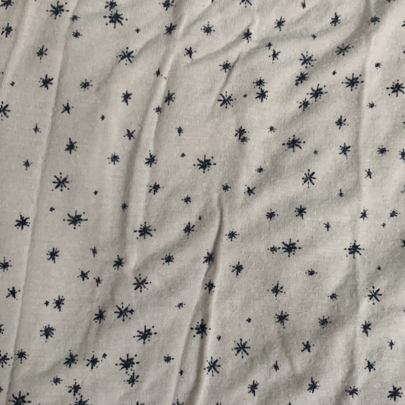 Eberjay Pajama Set - Picture 2 of 4